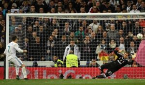 Szczęsny: «Lazio squadra organizzata, sarà difficile»