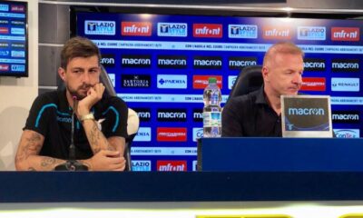 acerbi lazio conferenza 1