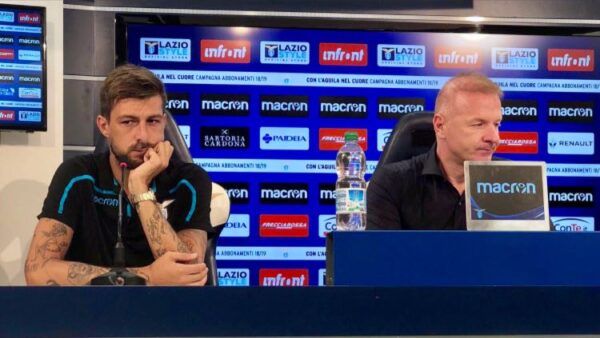 acerbi lazio conferenza 1