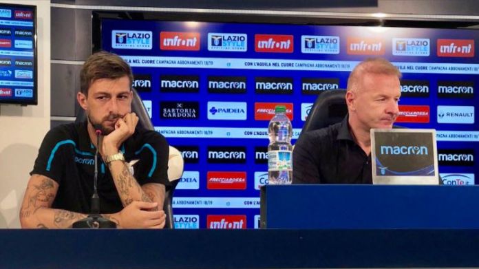 acerbi-lazio-conferenza-1
