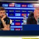 acerbi lazio conferenza 1
