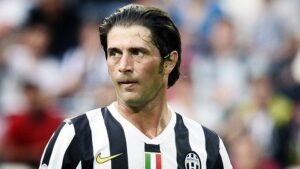 Tacchinardi: «Contro la Juventus la Lazio dovrà avere più fame! Su Milinkovic…»