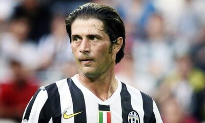 alessio tacchinardi juventus ifa