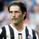 alessio tacchinardi juventus ifa