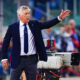 ancelotti