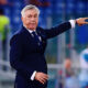 ancelotti napoli agosto 2018