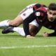 andre silva milan settembre 2017