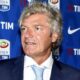 antognoni fiorentina luglio 2017