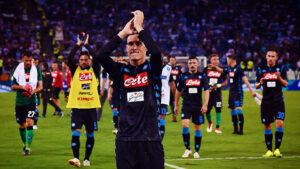 Contatti continui per Callejon. L’operazione resta difficile