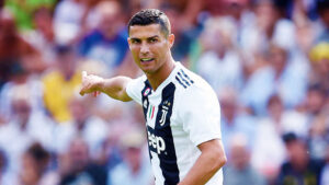 Juve, le ultime di formazione: Pirlo con due dubbi