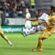 di gaudio gol frosinone carpi maggio 2017