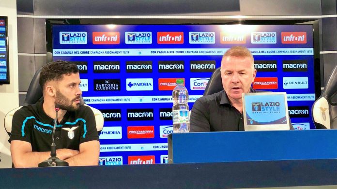 durmisi-lazio-conferenza