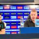 durmisi lazio conferenza