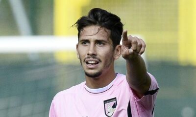 goldaniga palermo luglio 2015 ifa