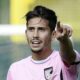 goldaniga palermo luglio 2015 ifa