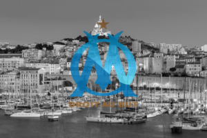 Europa League, alla scoperta del Marsiglia – FOCUS