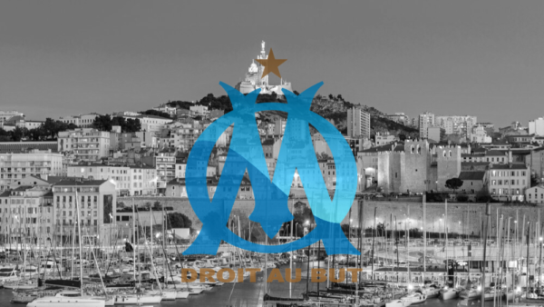 image from ios