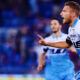 Lazio Torino Immobile