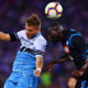 immobile koulibaly lazio napoli agosto 2018