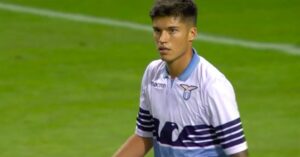 Lazio, Inzaghi mescola le carte e cala l’asso Correa