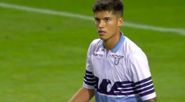 Correa