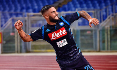 insigne esultanza napoli agosto 2018 1