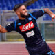 insigne esultanza napoli agosto 2018 1
