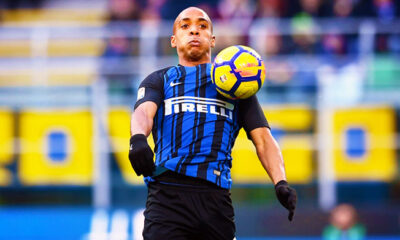 calciomercato lazio inter joao mario