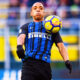 calciomercato lazio inter joao mario