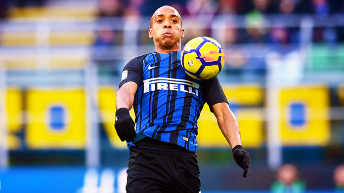 calciomercato lazio inter joao mario