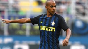 Pedullà: «Joao Mario alla Lazio? Ecco la verità»