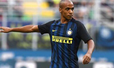 joao mario inter settembre 2016