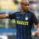 joao mario inter settembre 2016