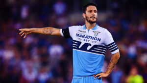 Bastos, Luis Alberto e Correa in coro: «Insieme per i tre punti. Avanti Lazio» – FOTO