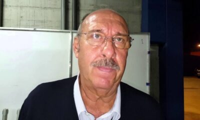 mario facco