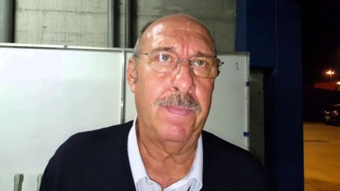 mario facco mario facco