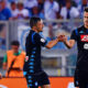 mario rui milik esultanza lazio napoli agosto 2018