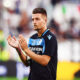 lazio milinkovic-savic