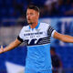 Lazio Milinkovic