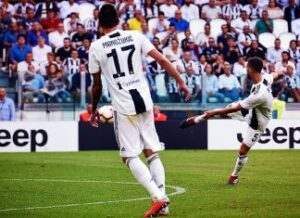 Pjanic: «Roma? Quando vedi partire i più bravi, alla fine ti stufi. Su Nainggolan…»