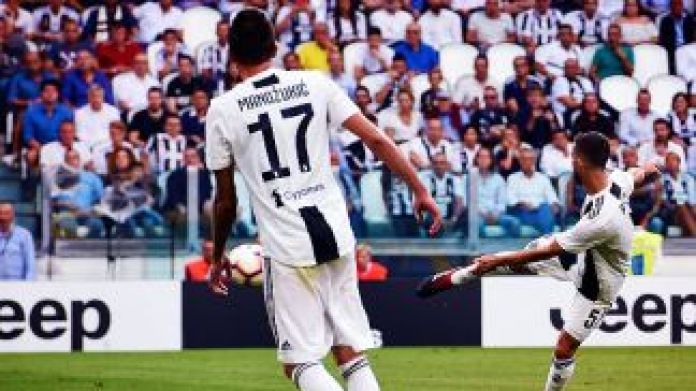 pjanic-gol-juventus-agosto-2018