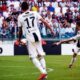 pjanic gol juventus agosto 2018