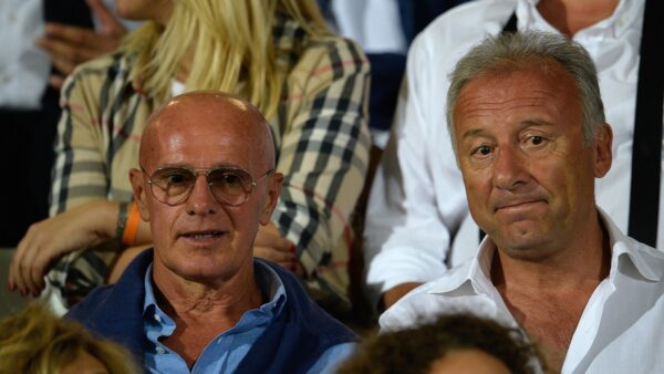 sacchi zaccheroni tribuna agosto 2014 ifa