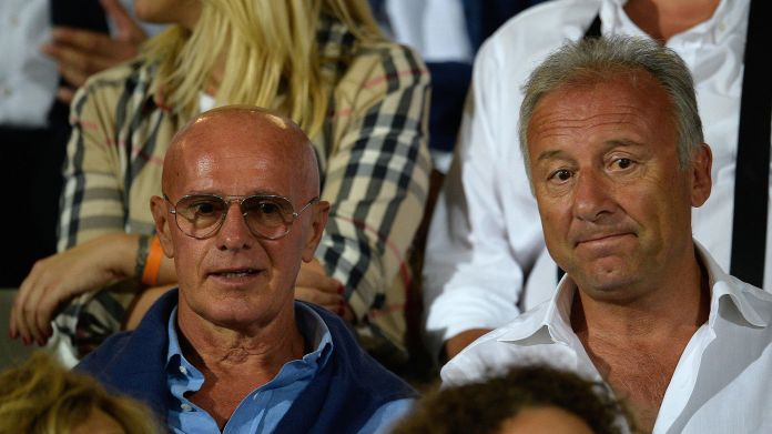 sacchi-zaccheroni-tribuna-agosto-2014-ifa