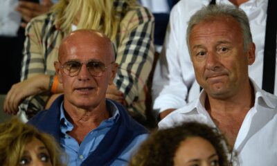 sacchi zaccheroni tribuna agosto 2014 ifa scaled e1665912680596