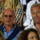 sacchi zaccheroni tribuna agosto 2014 ifa scaled e1665912680596