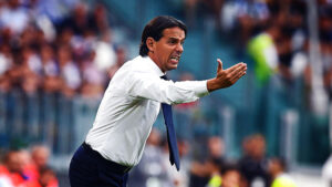 Inzaghi: «Inter cinica, serve più determinazione. Bisogna ripartire, siamo in crescita!» – VIDEO