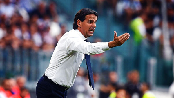 lazio