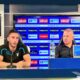 sprocati calciomercato lazio