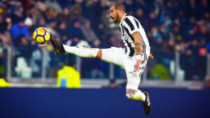 Calciomercato, idea prestito per Sturaro: Fiorentina e Lazio le piste più concrete
